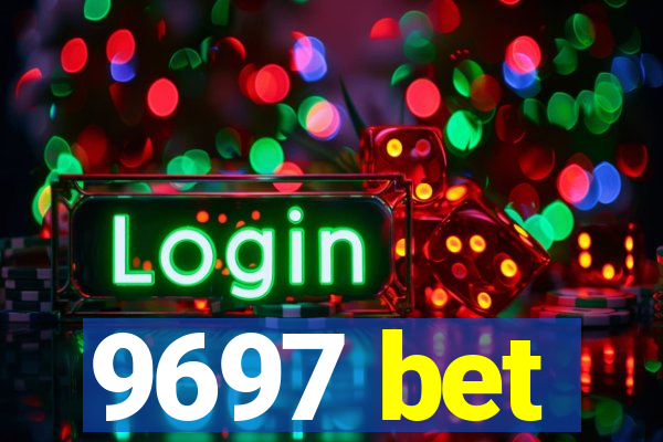 9697 bet